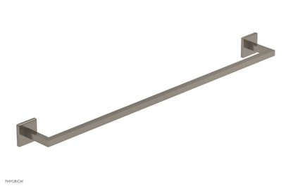 Phylrich MIX 30" Towel Bar 290-72