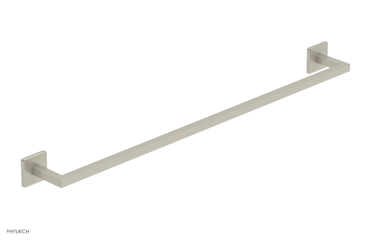 Phylrich MIX 30" Towel Bar 290-72