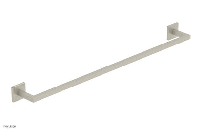 Phylrich MIX 30" Towel Bar 290-72