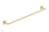 Phylrich MIX 30" Towel Bar 290-72