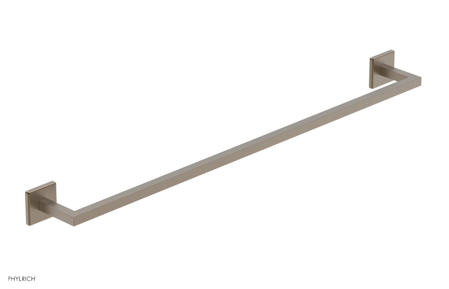 Phylrich MIX 30" Towel Bar 290-72