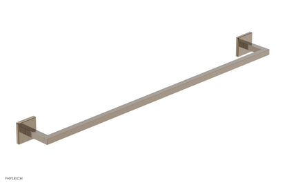 Phylrich MIX 30" Towel Bar 290-72