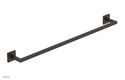 Phylrich MIX 30" Towel Bar 290-72