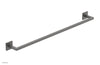 Phylrich MIX 30" Towel Bar 290-72
