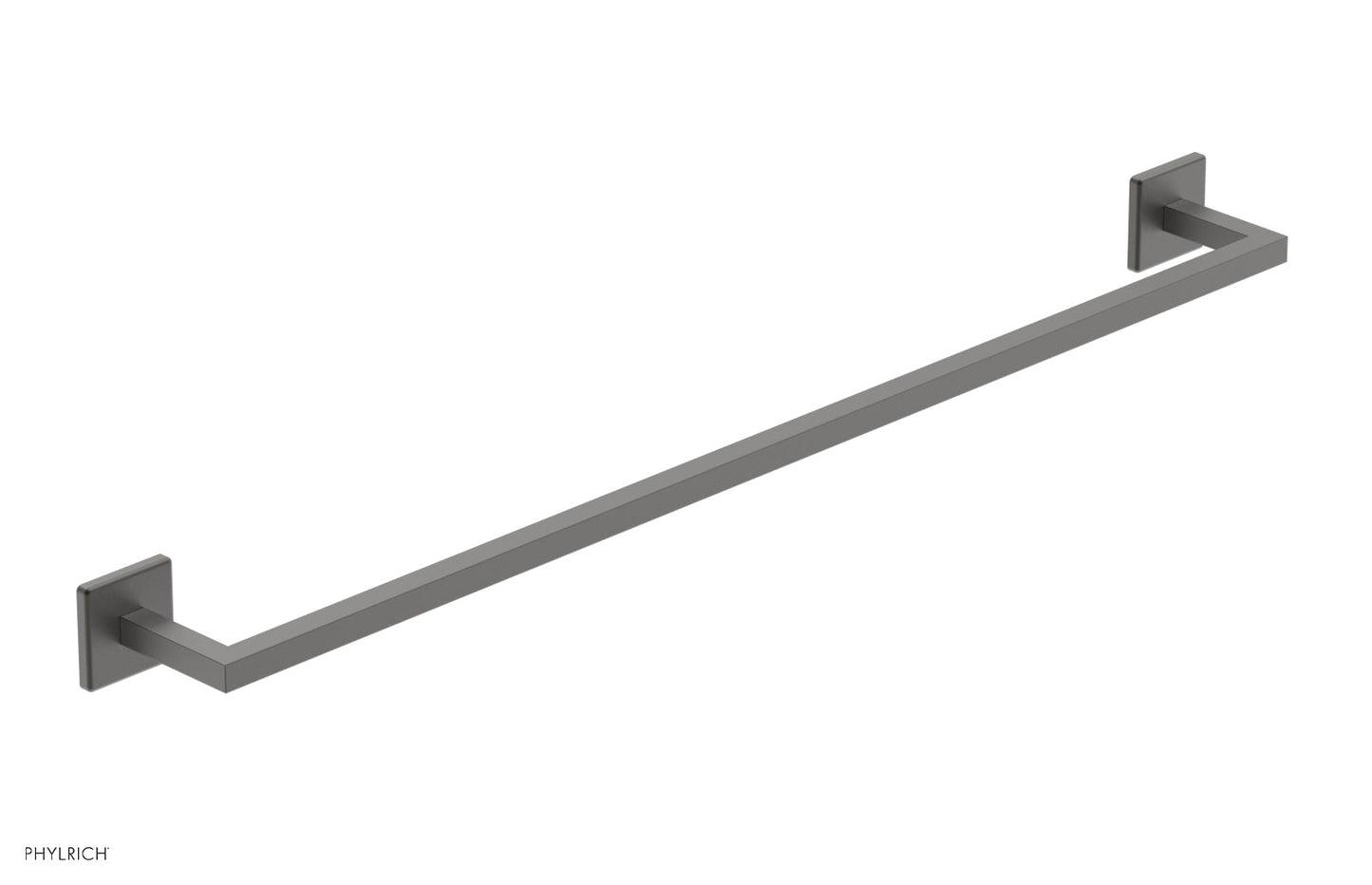 Phylrich MIX 30" Towel Bar 290-72
