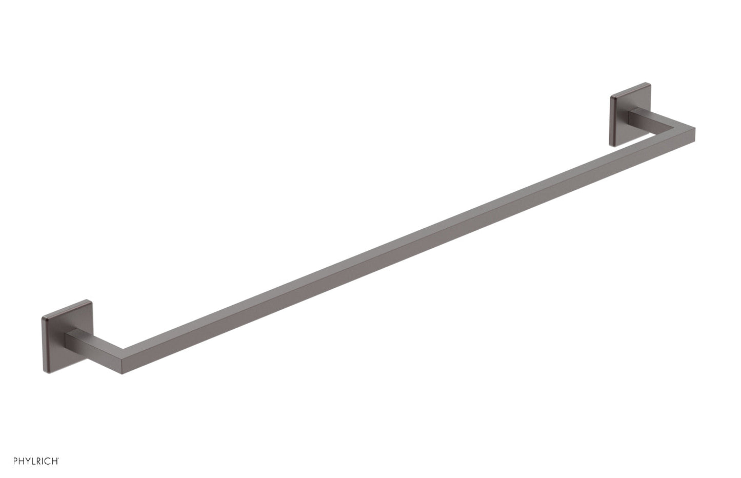 Phylrich MIX 30" Towel Bar 290-72