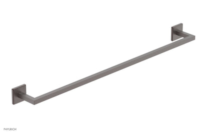 Phylrich MIX 30" Towel Bar 290-72