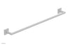 Phylrich MIX 30" Towel Bar 290-72