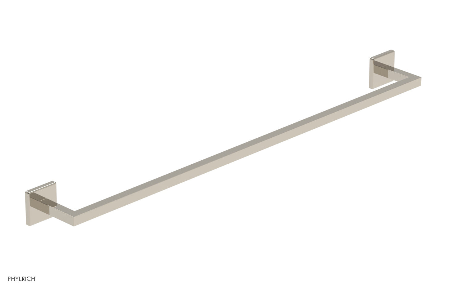 Phylrich MIX 30" Towel Bar 290-72
