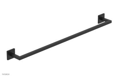 Phylrich MIX 30" Towel Bar 290-72
