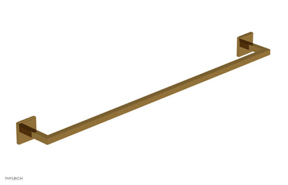 Phylrich MIX 30" Towel Bar 290-72