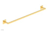 Phylrich MIX 30" Towel Bar 290-72