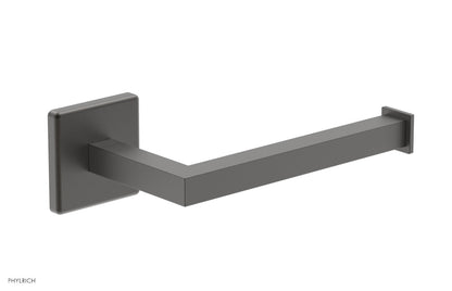 Phylrich MIX Single Post Paper Holder 290-74