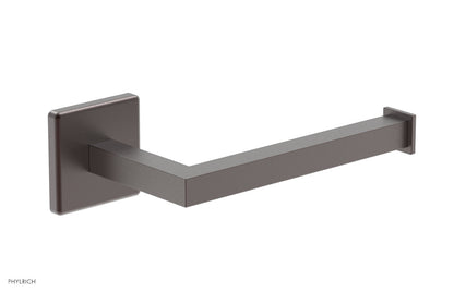 Phylrich MIX Single Post Paper Holder 290-74
