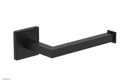 Phylrich MIX Single Post Paper Holder 290-74