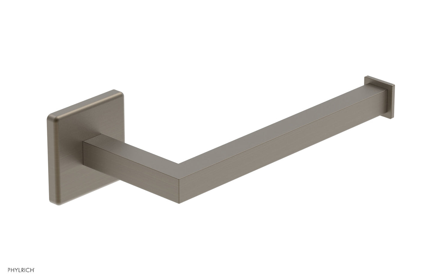 Phylrich MIX Hand Towel Bar 290-75