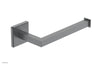 Phylrich MIX Hand Towel Bar 290-75