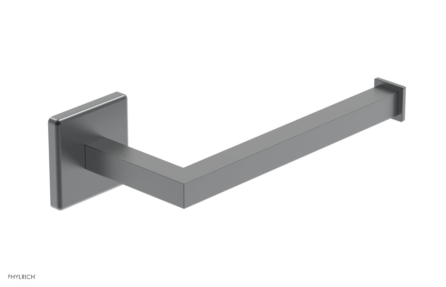 Phylrich MIX Hand Towel Bar 290-75