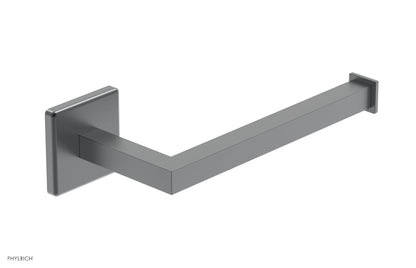 Phylrich MIX Hand Towel Bar 290-75