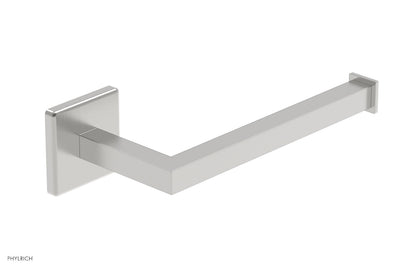 Phylrich MIX Hand Towel Bar 290-75