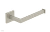 Phylrich MIX Hand Towel Bar 290-75