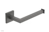 Phylrich MIX Hand Towel Bar 290-75