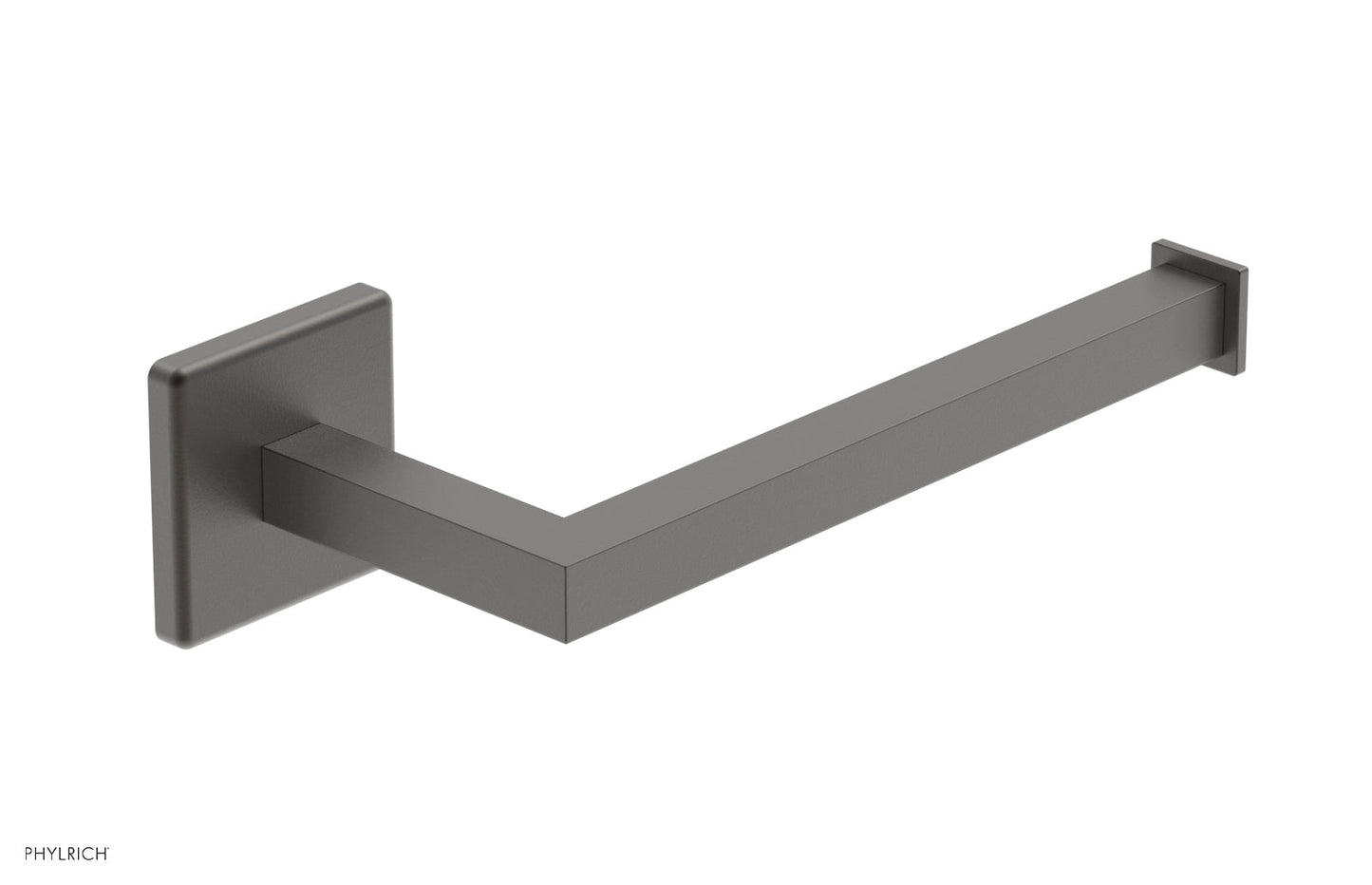 Phylrich MIX Hand Towel Bar 290-75