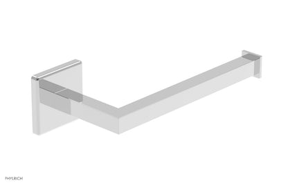 Phylrich MIX Hand Towel Bar 290-75