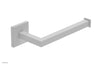 Phylrich MIX Hand Towel Bar 290-75