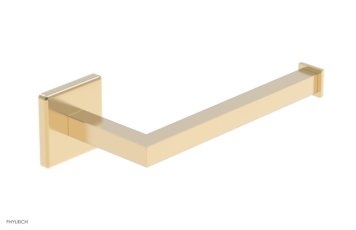 Phylrich MIX Hand Towel Bar 290-75