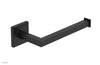 Phylrich MIX Hand Towel Bar 290-75