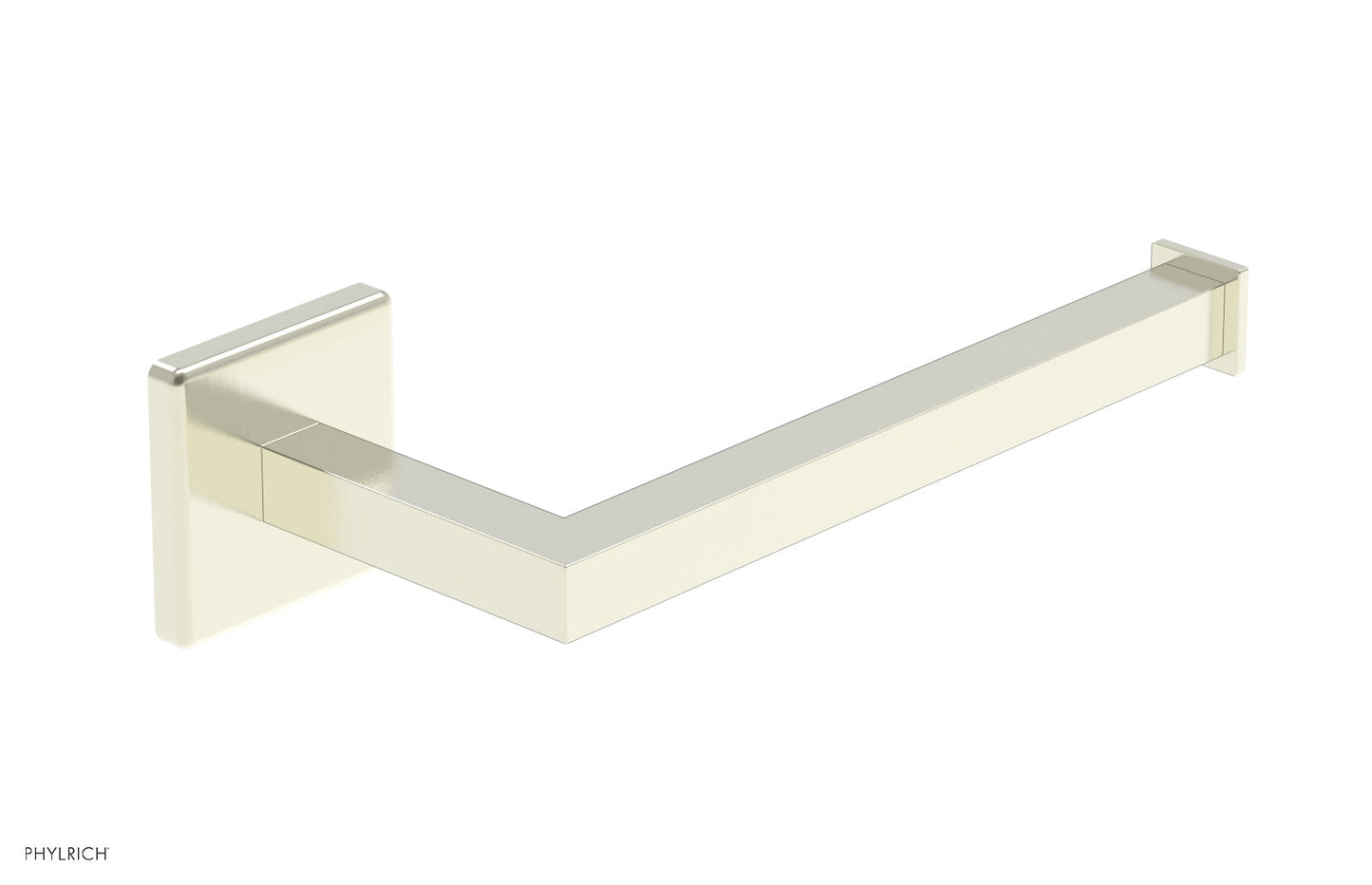 Phylrich MIX Hand Towel Bar 290-75