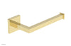 Phylrich MIX Hand Towel Bar 290-75