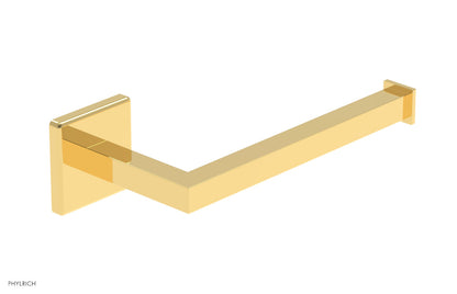 Phylrich MIX Hand Towel Bar 290-75