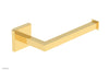 Phylrich MIX Hand Towel Bar 290-75