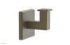 Phylrich MIX Robe Hook 290-76