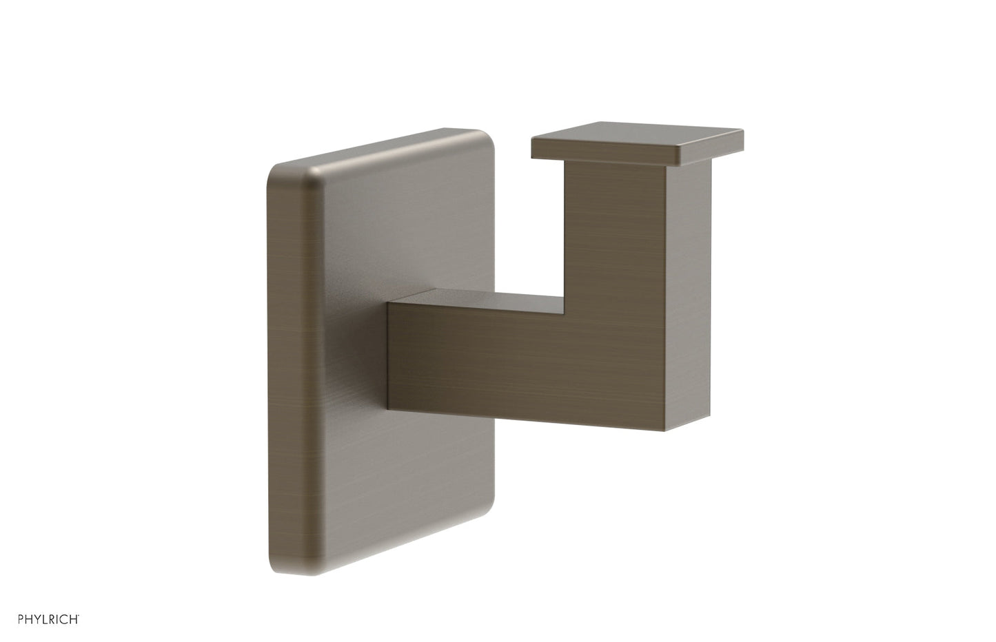 Phylrich MIX Robe Hook 290-76