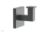 Phylrich MIX Robe Hook 290-76