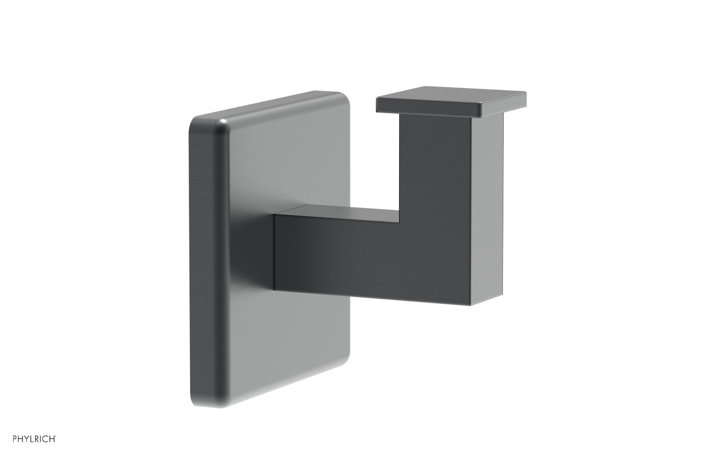 Phylrich MIX Robe Hook 290-76