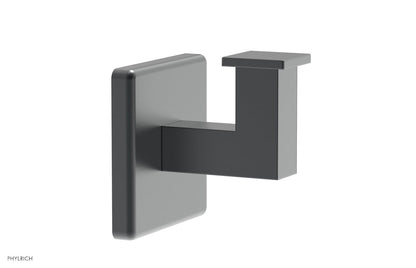 Phylrich MIX Robe Hook 290-76