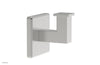 Phylrich MIX Robe Hook 290-76