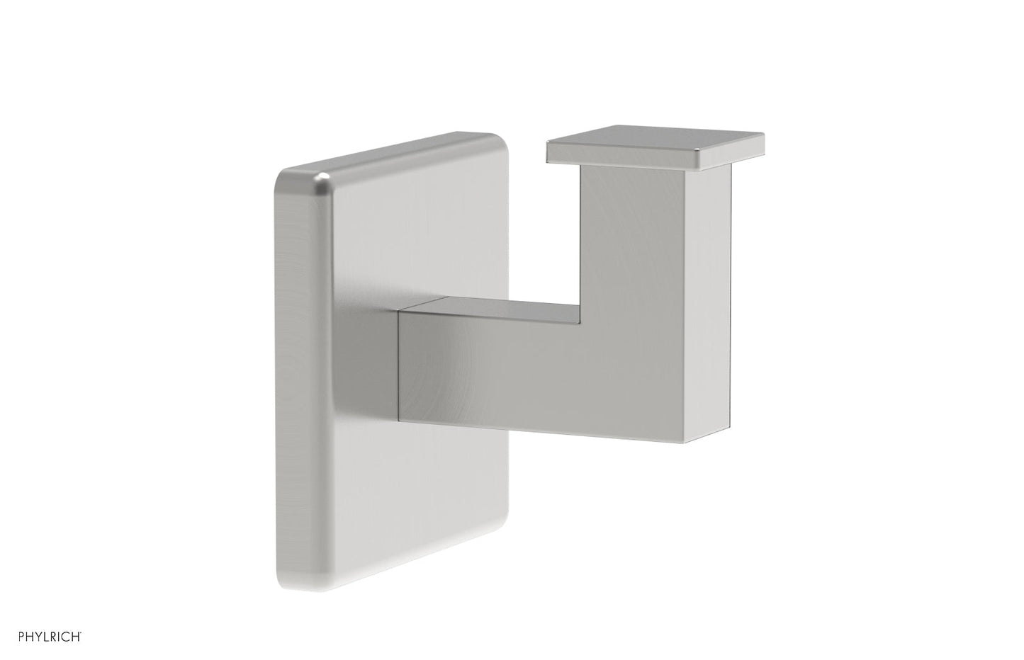 Phylrich MIX Robe Hook 290-76