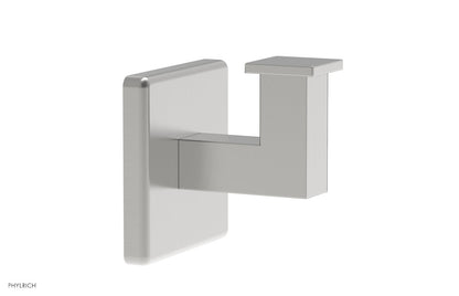 Phylrich MIX Robe Hook 290-76