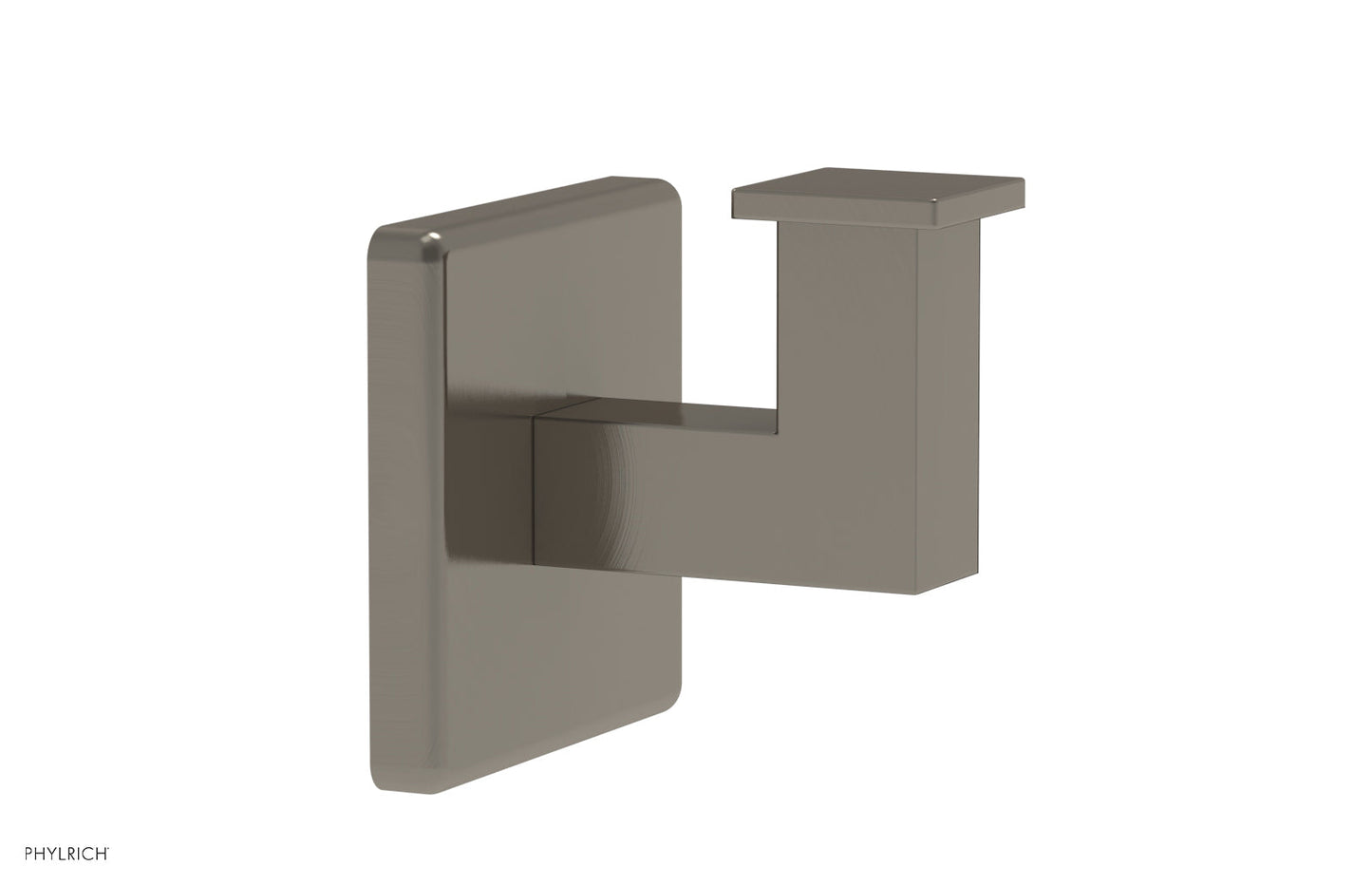 Phylrich MIX Robe Hook 290-76