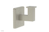 Phylrich MIX Robe Hook 290-76