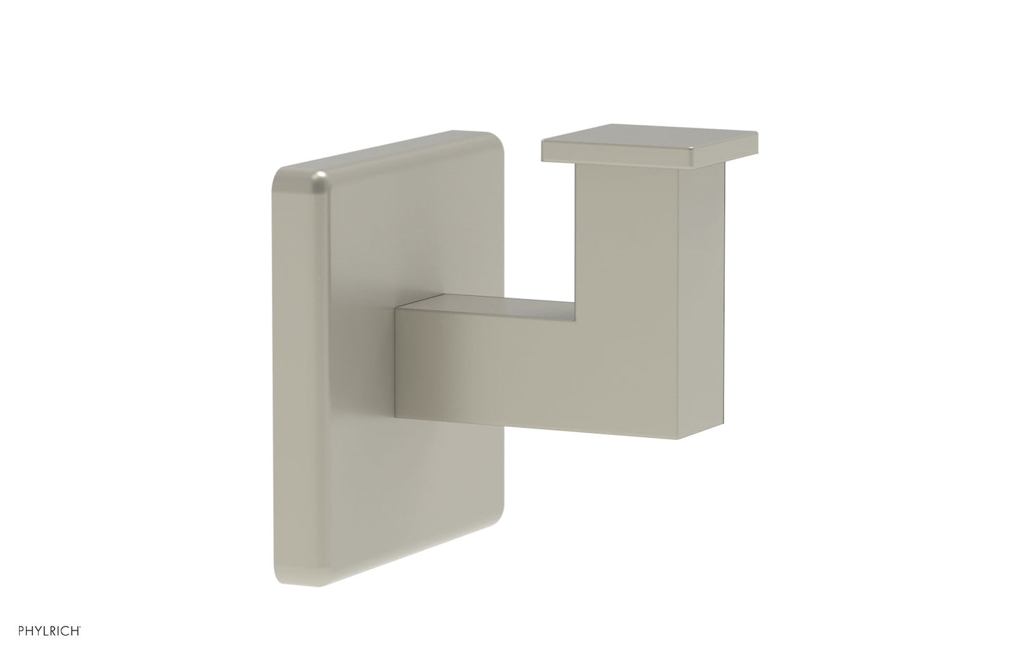Phylrich MIX Robe Hook 290-76
