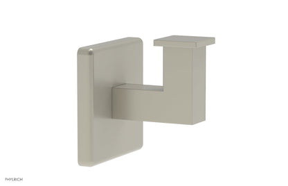 Phylrich MIX Robe Hook 290-76