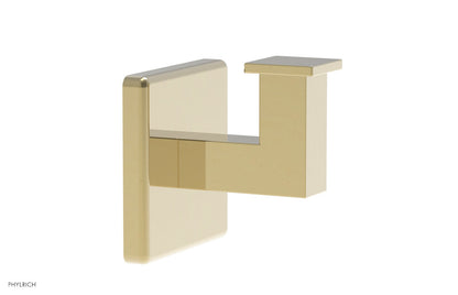 Phylrich MIX Robe Hook 290-76