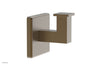 Phylrich MIX Robe Hook 290-76