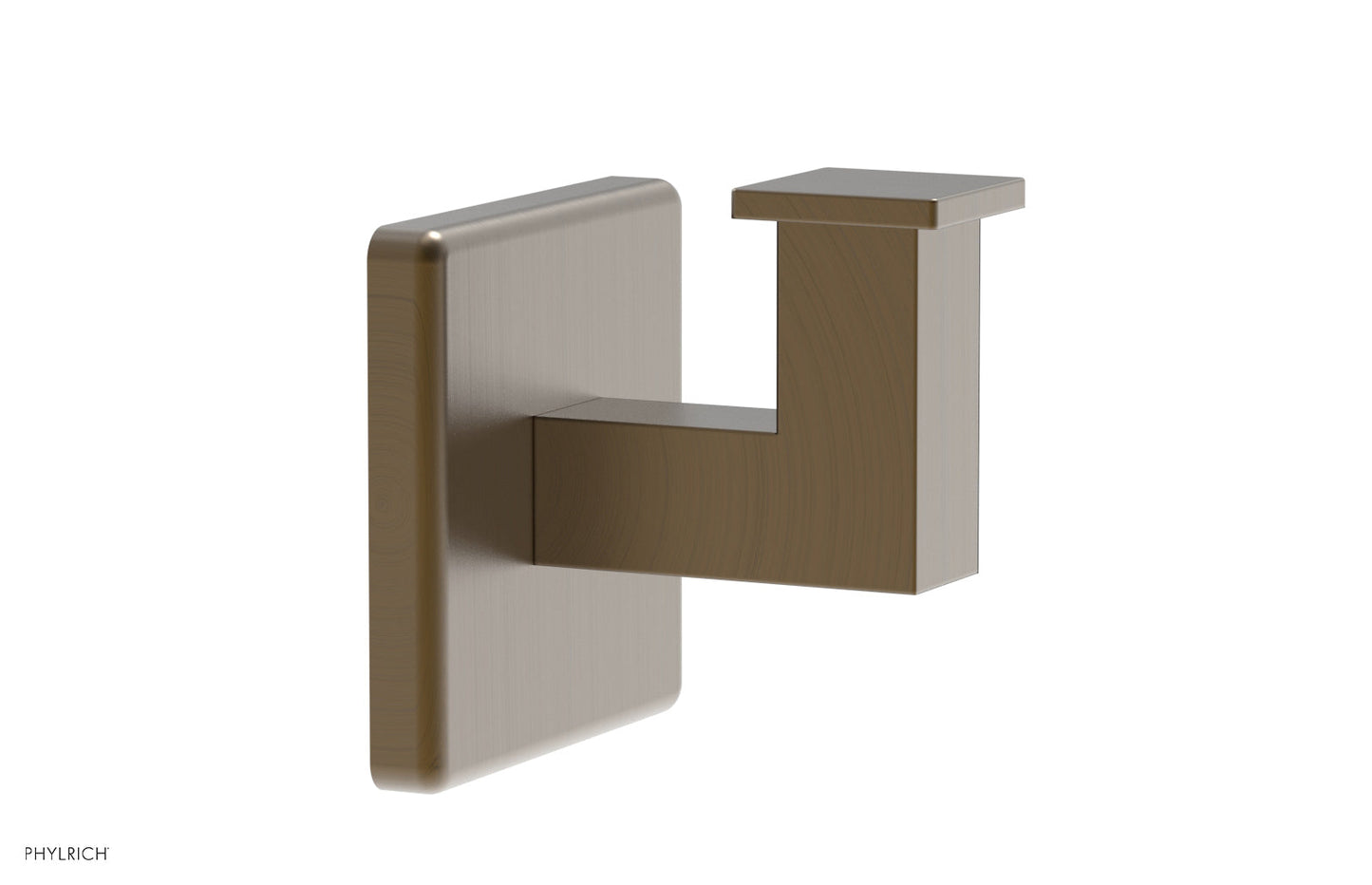 Phylrich MIX Robe Hook 290-76